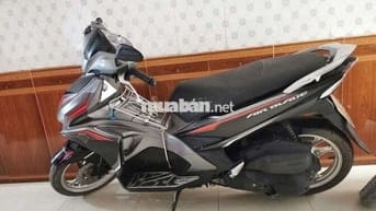 CHÍNH CHỦ BÁN XE ABLADE 125CC ZIN CÒN RẤT NGON