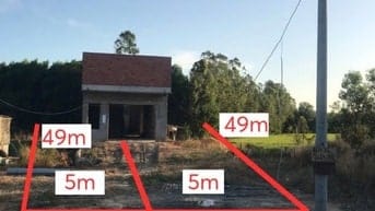 Công ty Đấu giá hợp danh Lam Sơn Sài Gòn THÔNG BÁO ĐẤU GIÁ TÀI SẢN