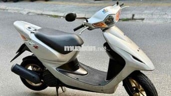 ❤️ Honda Dio Z4 50cc_Hàng bãi nhật