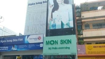 CHỦ BÁN M.TIỀN LÊ VĂN SỸ,Q.PN 80m, 4,2x19m,3LẦU SÂN THƯỢNG GIÁ 29,8T!