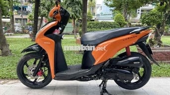 vision 110Fi - dk 6/2020 - bstp chính chủ