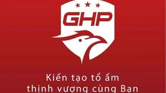 Cho thuê nhà nguyên căn - 64/2A Trần Huy Liệu, P.12, Q.Phú Nhuận