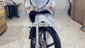 Xe lên wave i