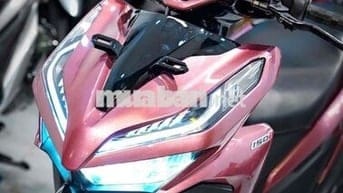 hổ trợ góp. góp bao nợ xấu