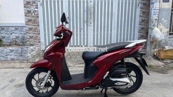 Vision 2021 khoá Smatkey bstp 9chủ xe đẹp máy zin