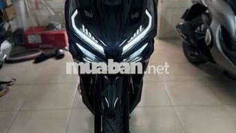Cần Bán Vario 125cc 10/2024 Mới 99,99%