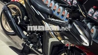 Exciter155 2022 Smarkey Lướt ( Hỗ trợ Trả GÓP )