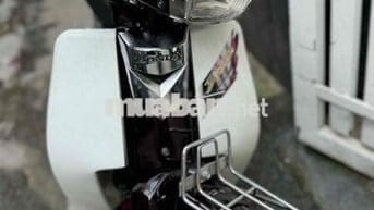 Sp full xịn - xe leng keng - bstp chính chủ