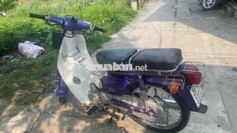 82/50cc nhật (japan) đời 89