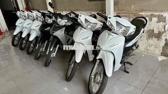 bán wave a 110cc 2022 223 224 225
