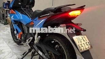 wwiner x 2019 đi 24 ngàn zin chất