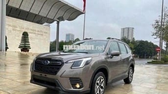 Subaru Forester 2023 2.0i-L - 13000 km