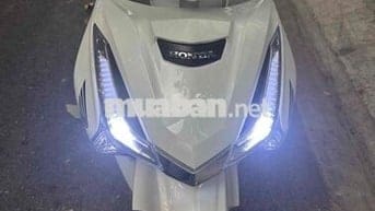 fure trắng 2022 xe dep 99 phần trăm