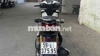 SH 150 2015 up full ý, khoá smart key