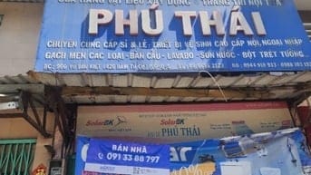 Mặt tiền 960 Võ Văn Kiệt , P.6, Q,5. Dt đất 136m2 giá 20 tỷ.