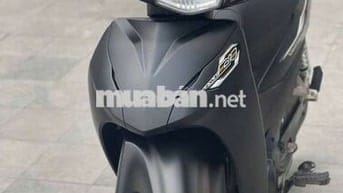 Honda Wave Alpha 110 dky 2023 mới 98%