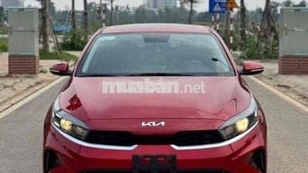 Kia K3 2022 1.6 Luxury - 30000 km