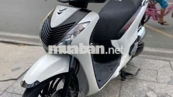 SH 150 full ý khóa smartkey 2015 mới 90% bstp cc