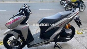 Honda Vario 150 2020 mới 90% bstp chính chủ