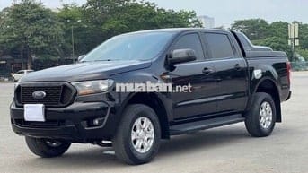 Ford Ranger 2022 XLS 2.2L 4x2 MT - 68000 km