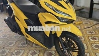 Honda vario 2023 mới cứng có trả góp trao đổi