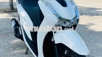 Honda sh 2020 bs 43 có trả góp trao đổi