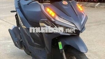 Honda vario 2025 mới chạy 100km như xe mới