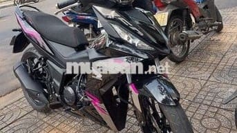 Cần ra đi e winer 2018 xe chính chủ bs tphcm