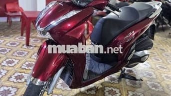 Sh 350 siêu mới 116 trịu 2022 máy thái