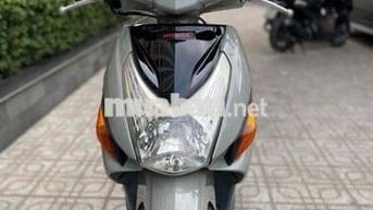 honda click 2011 bstp chính chủ keng zing