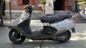 Nhà dư dùng bán bớt cho ai có nhu cầu