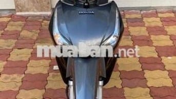 Future zin 9C