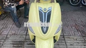 👉Nozza 2012, Bs 47C1-05637 👉Xe chính chủ, sang tên