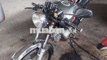 Win 100cc full kiển