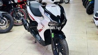 XE MÁY THỊNH PHÁT - AIR BLADE 2022 TRẮNG ĐỎ MÁYZIN