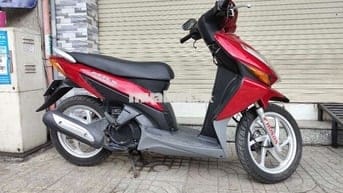 Nhà em cần bán lại chiếc Click, bao tranh chấp