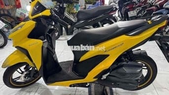 ✅VARIO 150 2019 ĐẸP ZIN MỚI CÁU 👍