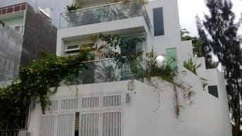 NHÀ LIÊN PHƯỜNG, KẾ GLOBAL CITY, 3 TẦNG, 3 MẶT THOÁNG, SỒ HỒNG 83.3m2