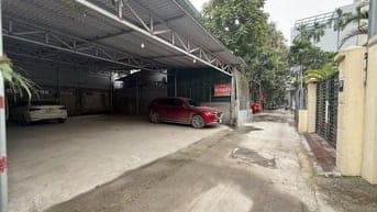 🍀 SIÊU PHẨM LẠC LONG QUÂN – VỊ TRÍ VÀNG, OTO TRÁNH, NGÕ THÔNG, MẶT T