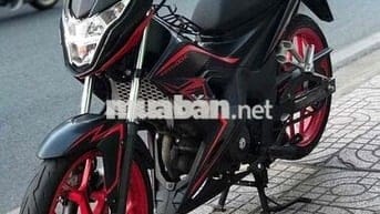 SONIC150 2019 BSTP - XE ĐẸP Y HÌNH - GÓP ĐƯA 0đ