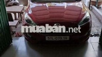 Cần bán Ford Focus 2018 sport 1.5L turbo tạng áp