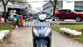 ❤️Honda Vision 2020 Smk, BSTP 9Chủ, CÓ GÓP