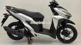 Vario150 máy bxl bstp chính chủ