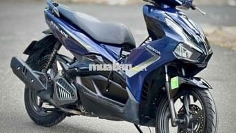 AB 125/2022 2Val BSTP CHÍNH CHỦ BAO KÝ