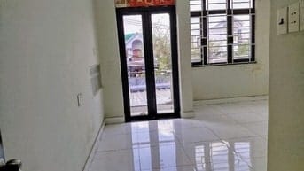 Phòng trọ sạch sẽ như hình, NVS riêng