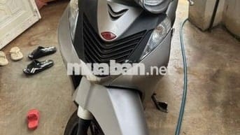 Cần đổi xe  bánXe chính chủ.xe sh mode đời 2018