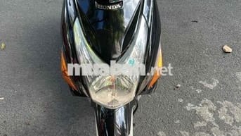 bán click nguyên zin rất đẹp biển tphcm