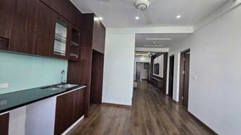 SỐNG CHẤT – Ở CHUẨN – NGAY TRUNG TÂM MỸ ĐÌNH
