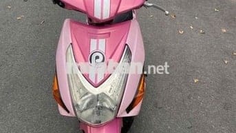 bán click xe đẹp giây to đây đủ bs70