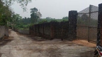CẦN BÁN LÔ ĐẤT 1700M2 VIEW ĐẸP PHÙ HỢP NGHỈ DƯỠNG